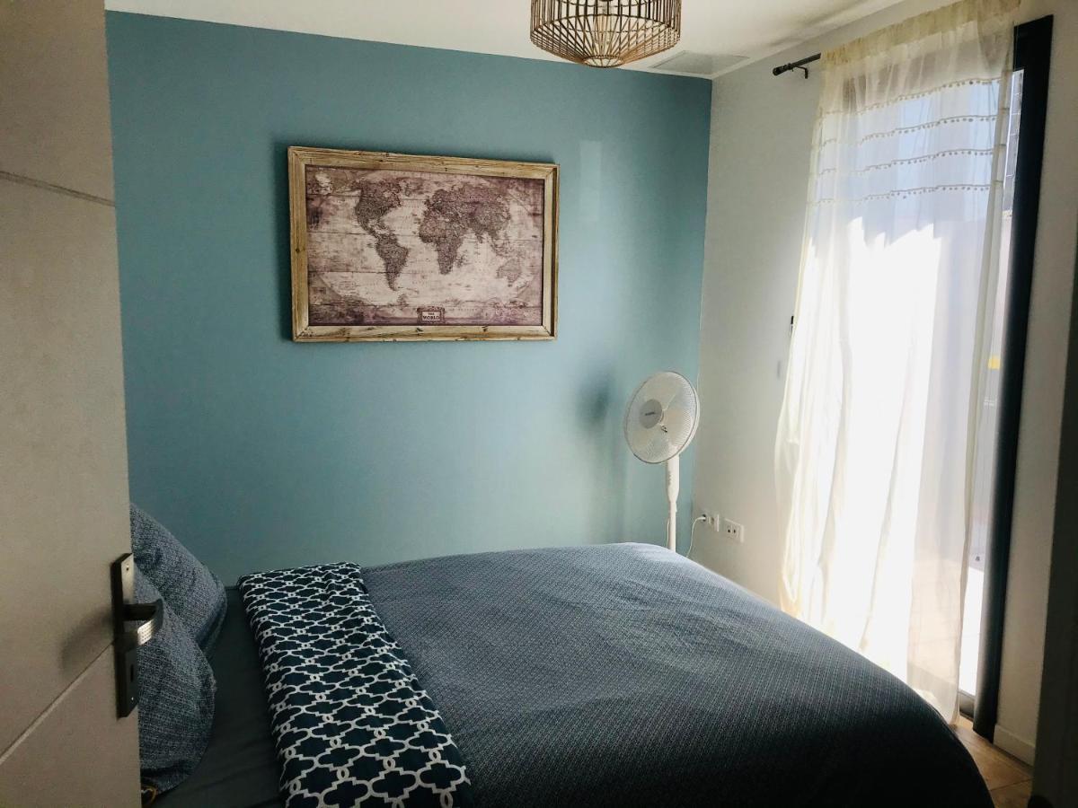 Villa Exceptionnelle Piscine Et Jardin Prive Sejour Haut De Gamme Proche La Rochelle Sainte-Soulle Εξωτερικό φωτογραφία
